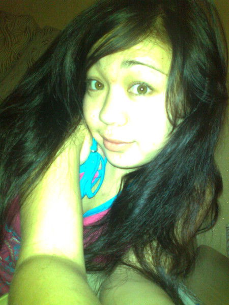 Мадина Уалиолла