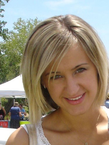 Марина Филистович