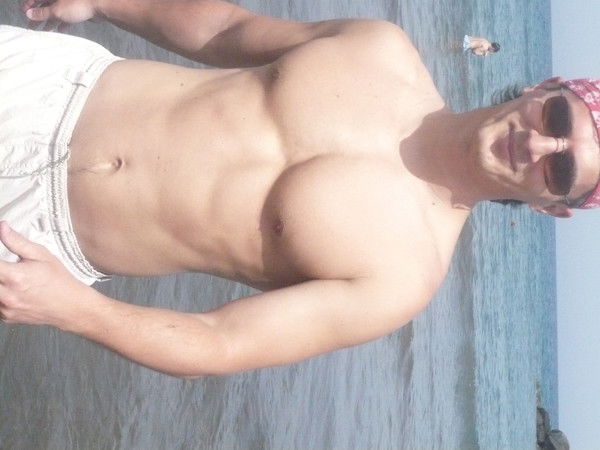 Иван Григорьев