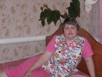 Фирая Каримова