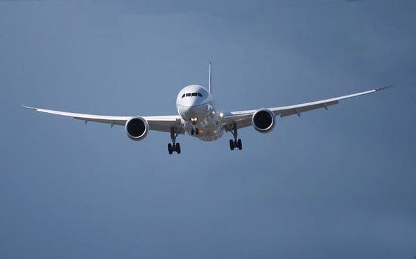 Zhibek Zholy Жибек Жолы