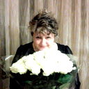 Елена Белякова