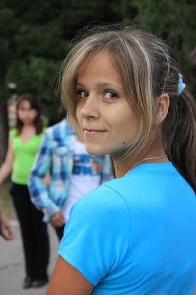 *танюша* Гунина