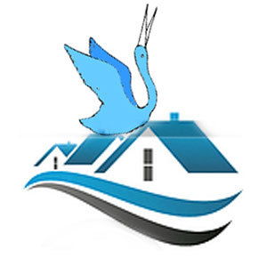 Альянс Строй