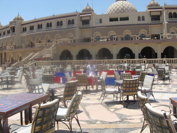 Eлена Kолесникова