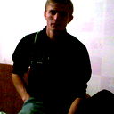 Александр Ковалев