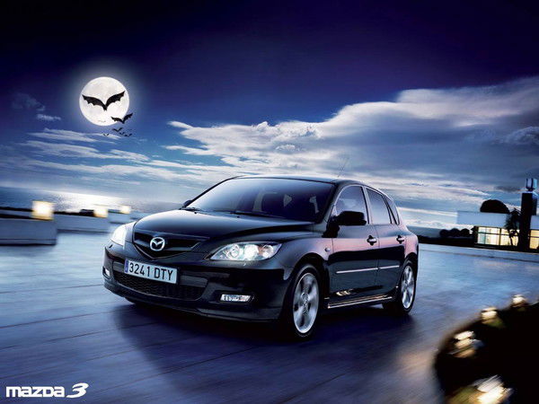 Цсо Королева