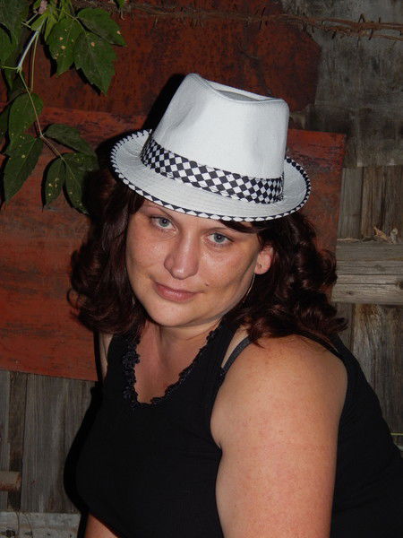 Вероника Земскова