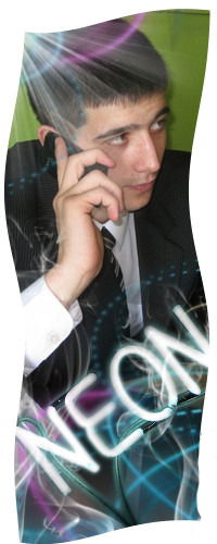 Азиз Разживин