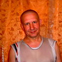 Александр Вавилов