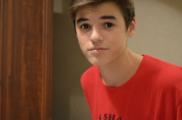 Даня Златев