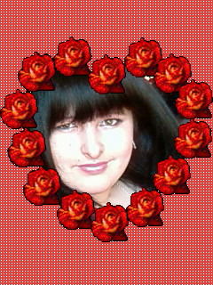 Еленa Сaнинa