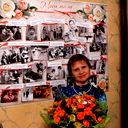 Света Семенова