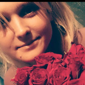 Наталья Шибанова