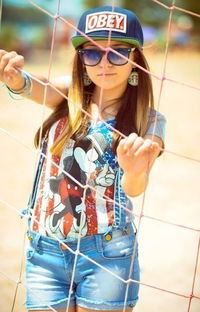 Анастасия Лойко