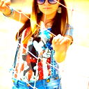 Анастасия Лойко