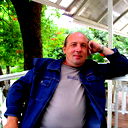 Сергей Калинин