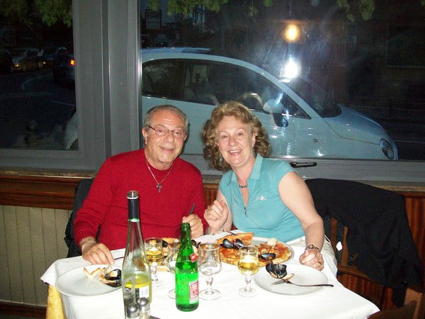 Ольга Сергеева