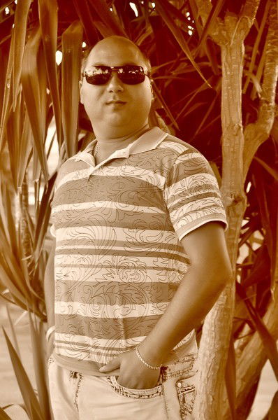 Тойли Тойлиев