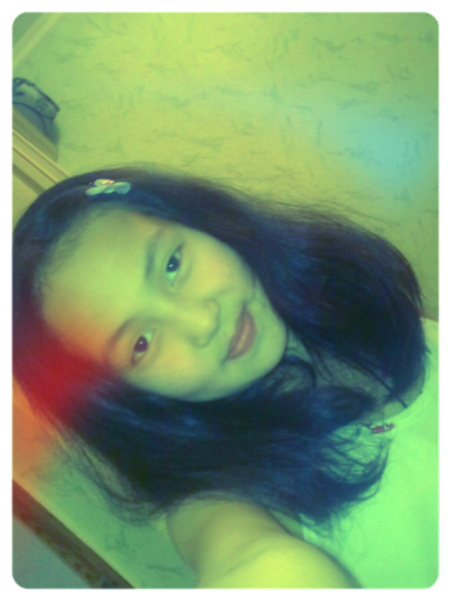 Жадыра Куанышова