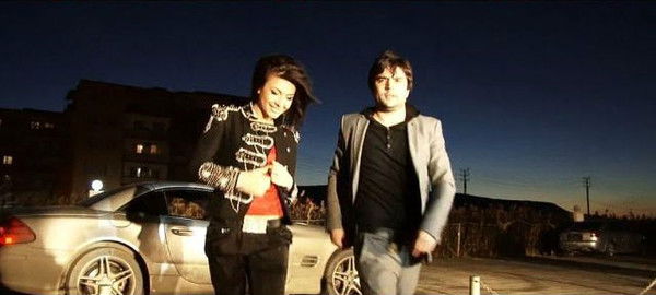 Миг Без Тебя Смерть Для Меня