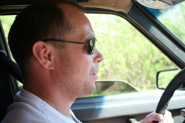 Владимир Новиков