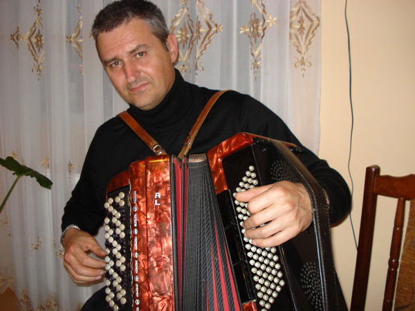 Ал-Др Попов