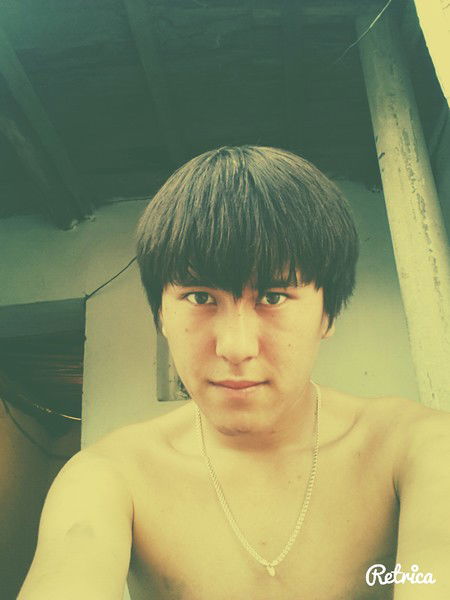 Zakir Т{U.r}Сунжанов