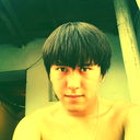 Zakir Т{U.r}Сунжанов