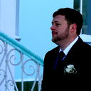 Владимир Скачков