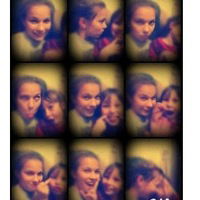 Елизавета Николаева