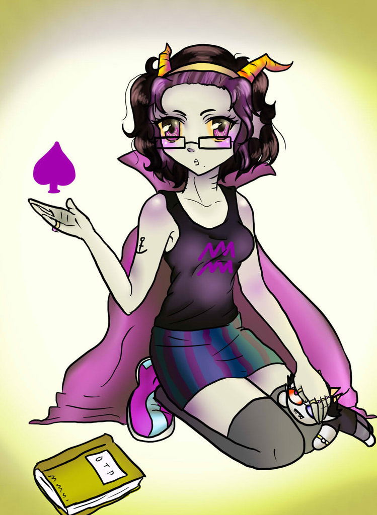 Эридания Ампора