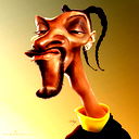 Jon Joker