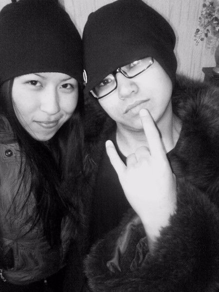 Ермек Аккулов