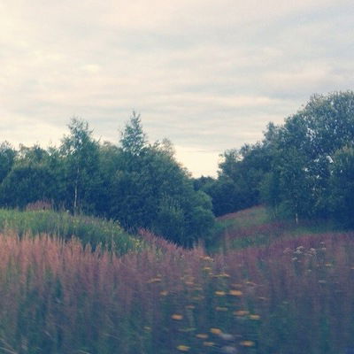 Рита Караваева