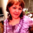 Nurgul Anapyanova