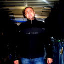 Maqerramov Eldeniz