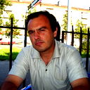 Григорий Зайвий