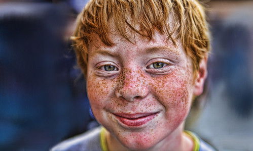 Юлия Литвинцева