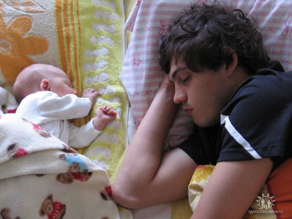 Сергей Хомутов