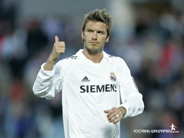 Бекзат Биахметов