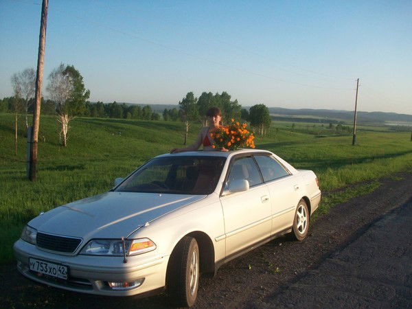 Рада Чудайкина