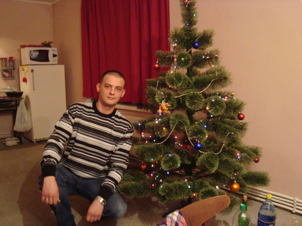 Сергей Нелепа