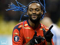 Владислав Григорьев