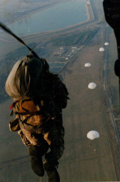 Валера Кравцов