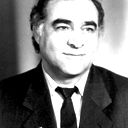 Андрей Атмачев