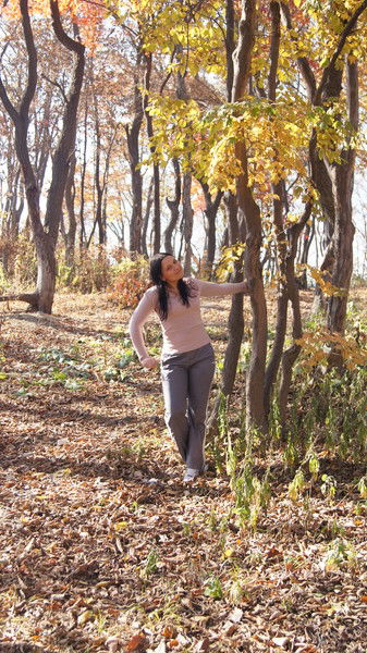 Юлия Макарьева