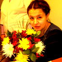 Наталья Малыгина