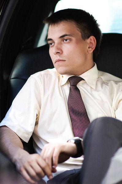 Алексей Исупов