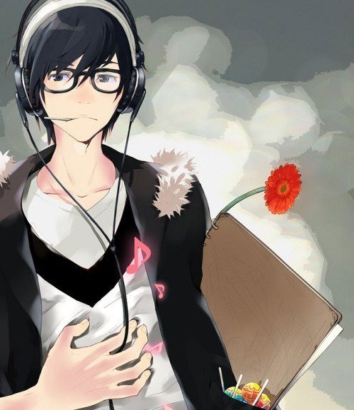 Алекс Савичев